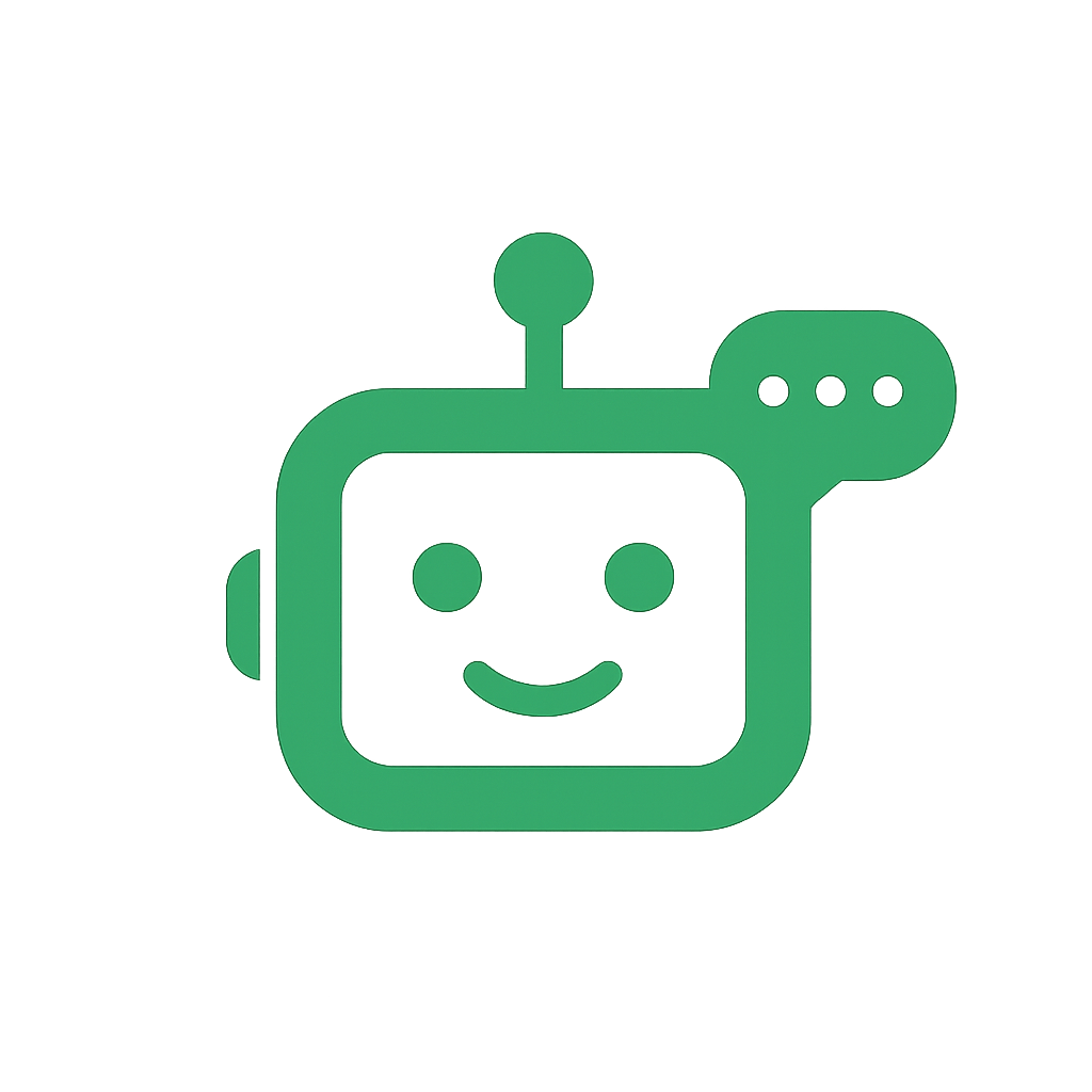 CampaignBot Icon